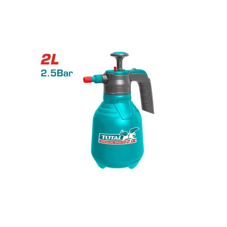 Հեղուկացիր 2Լ TOTAL THSPP20202