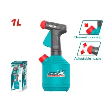 Պոմպային հեղուկացիր 1լ TOTAL THSPP30102