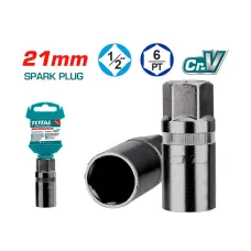 Ճռիկի գլխիկ N21 TOTAL THSPS12216 Ճռիկի գլխիկ N21 TOTAL THSPS12216