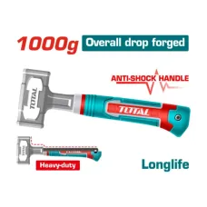 Քարտաշ մուրճ THSTH61000L Քարտաշ մուրճ THSTH61000L