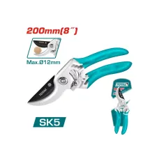 Մկրատ էտի TOTAL THT0109