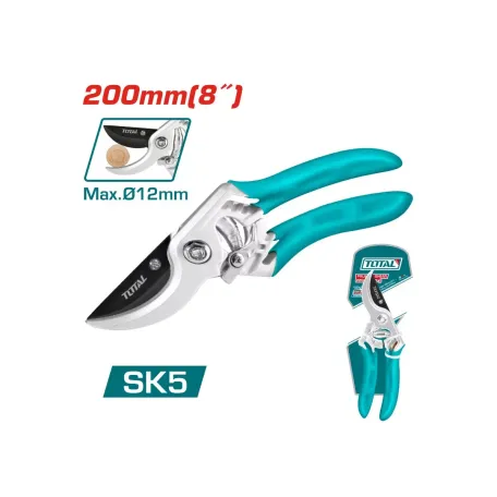 Մկրատ էտի TOTAL THT0109