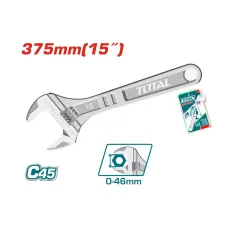 Կարգավորող բանալի TOTAL THT1010153