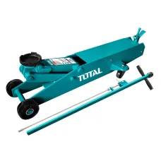 Հիդրավլիկ դոմկրատ TOTAL THT10805L