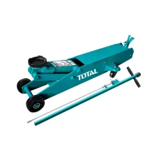 Հիդրավլիկ դոմկրատ TOTAL THT10810L