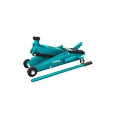 3տ Հիդրավլիկ դոմկրատ TOTAL THT10831