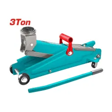 3տ Հիդրավլիկ դոմկրատ TOTAL THT10832