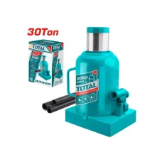 Դոմկրատ շշաձև TOTAL THT109302