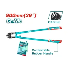 Հեղյուսի կտրիչ 900մմ TOTAL THT113366