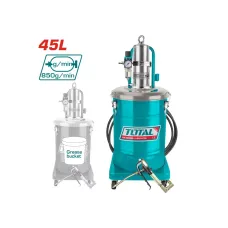 Քսայուղերի օդային լյուբրիկատոր TOTAL THT118452