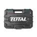 Ճռիկի հավաքածու TOTAL THT121251 Ճռիկի հավաքածու TOTAL THT121251