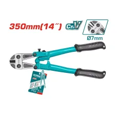 Հեղյուսի կտրիչ 14'' TOTAL THT123146