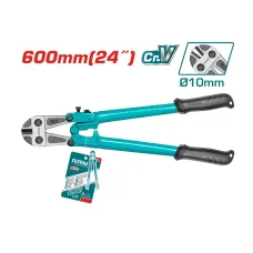 Հեղյուսի կտրիչ 600մմ TOTAL THT123246