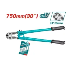 Հեղյուսի կտրիչ 750մմ TOTAL THT123306