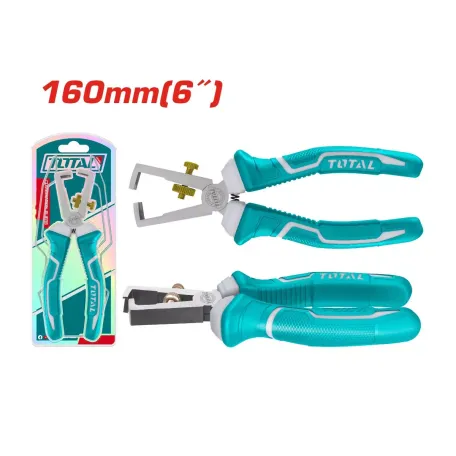 Լար մաքրող գործիք 6