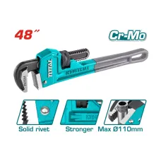 Խողովակի բանալի  48