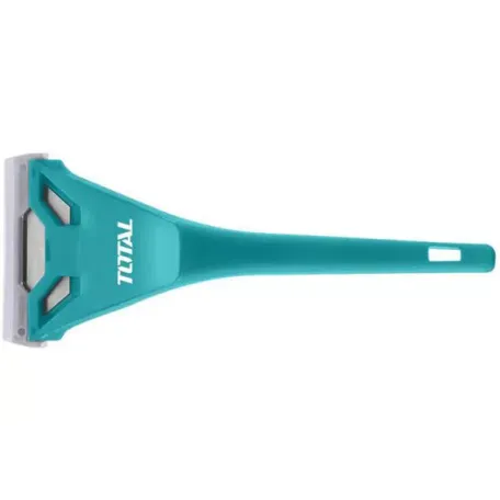 Ապակու քերիչ 175մմ TOTAL THT181751