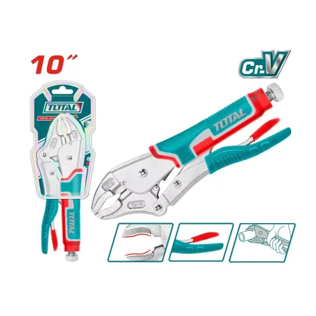 Յազվա 250մմ CR-V TOTAL THT191001