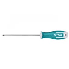 Պտուտակահան խաչաձևTOTAL THT26PH1075