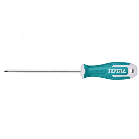 Պտուտակահան խաչաձևTOTAL THT26PH1075