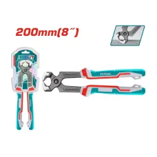 Աքցան 200մմ TOTAL THT290801