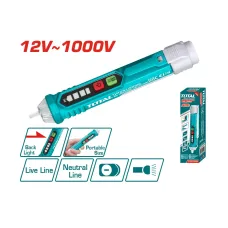 Հոսանքի դետեկտոր TOTAL THT29100026