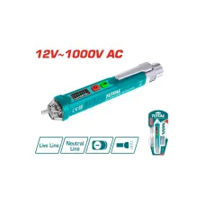 Ինդիկատոր TOTAL THT2910003