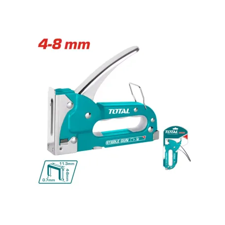 Ստեպլեր TOTAL THT31140