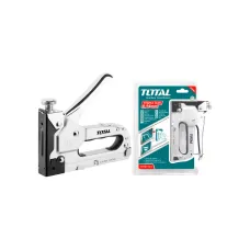 Ստեպլեր TOTAL THT31141
