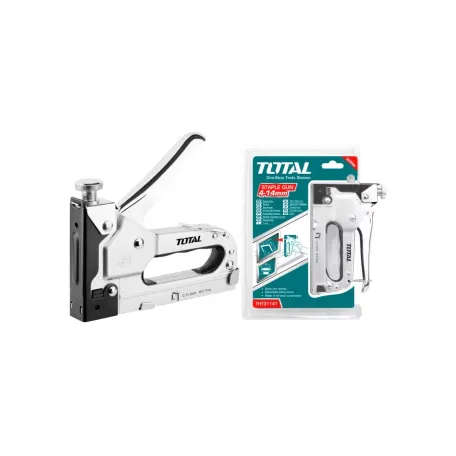 Ստեպլեր TOTAL THT31141