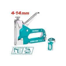 Ստեպլեր TOTAL THT31142