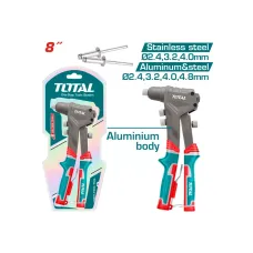 Ամրացման սարք TOTAL THT32081 Ամրացման սարք TOTAL THT32081