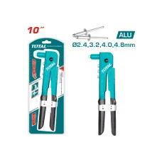 Ամրացման սարք TOTAL THT32101 Ամրացման սարք TOTAL THT32101