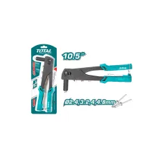 Ամրացման սարք TOTAL THT32104 Ամրացման սարք TOTAL THT32104