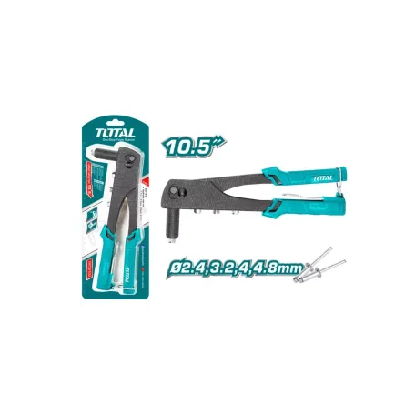 Ամրացման սարք TOTAL THT32104