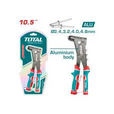 Ամրացման սարք TOTAL THT32105 Ամրացման սարք TOTAL THT32105