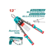 Ամրացման սարք ամանով մեծ TOTAL THT32131 Ամրացման սարք ամանով մեծ TOTAL THT32131