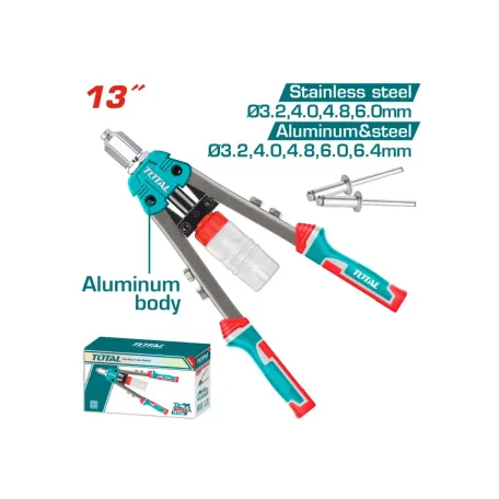 Ամրացման սարք ամանով մեծ TOTAL THT32131