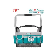 Գործիքների պայուսակ 16 Գործիքների պայուսակ 16