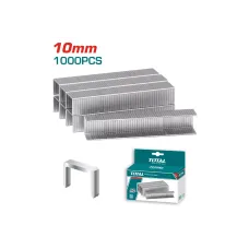 10մմ 0.7մմ սկոբ TOTAL TOOLS THT39101 10մմ 0.7մմ սկոբ TOTAL TOOLS THT39101