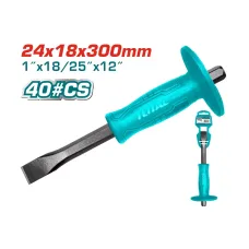 Զուբիլ TOTAL THT4211226