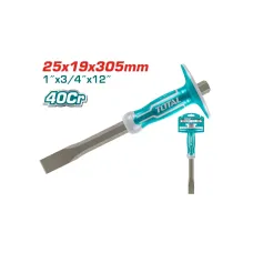 Հատիչ TOTAL THT4411219