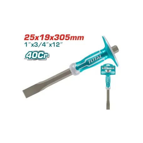 Հատիչ TOTAL THT4411219