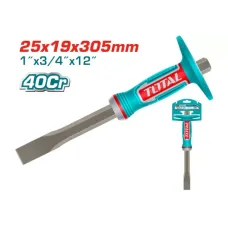 Դուր 25x19x305մմ TOTAL THT4532519