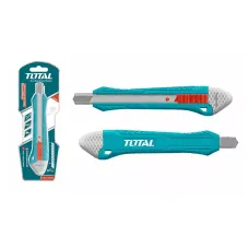 Պաստառի դանակ TOTAL THT5110916