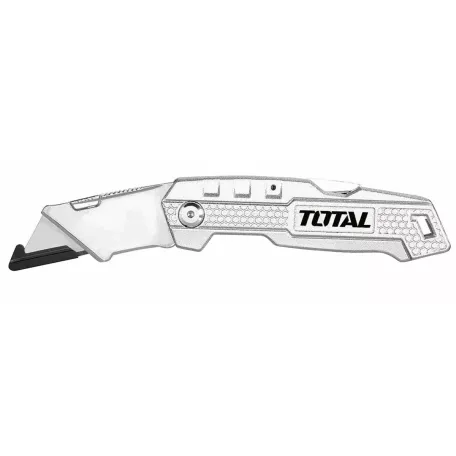 Գիպսաստվարաթղթի դանակ TOTAL THT5136138