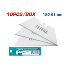 Սայրերի հավաքածու TOTAL THT519001