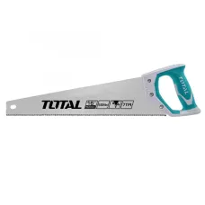 Սղոց փայտի  400մմ TOTAL THT55166