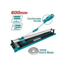 Սալիկ կտրող սարք TOTAL THT576004