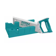 Սղոց անկյուն կտրող 300մմ TOTAL THT59126